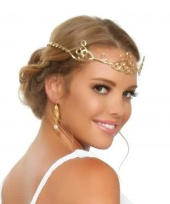 3WISHES Grecian Goddess Costume 21 3WISHES Grecian Goddess Costume -Sexy Halloween Costumes Sales unnamed file 5126