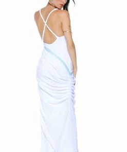 3WISHES Grecian Goddess Costume 22 3WISHES Grecian Goddess Costume -Sexy Halloween Costumes Sales unnamed file 5127