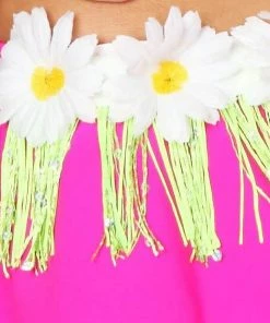 3WISHES Daisy Darling Music Festival Outfit -Sexy Halloween Costumes Sales unnamed file 5139