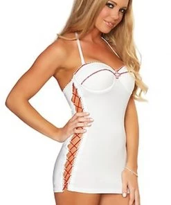 3WISHES Kinky Care Costume 8 3WISHES Kinky Care Costume -Sexy Halloween Costumes Sales unnamed file 5144