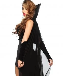 3WISHES Countess Of The Night Vampire Costume -Sexy Halloween Costumes Sales unnamed file 5170
