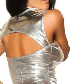 3WISHES Have A Heart Halloween Costume 15 3WISHES Have A Heart Halloween Costume -Sexy Halloween Costumes Sales unnamed file 5209