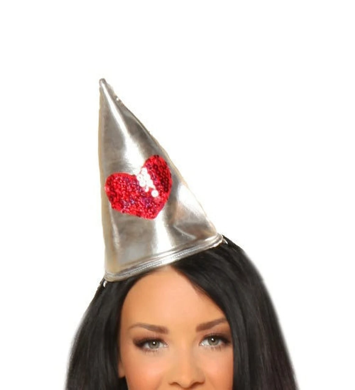 3WISHES Have A Heart Halloween Costume 8 3WISHES Have A Heart Halloween Costume - Image 8