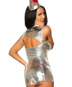 3WISHES Have A Heart Halloween Costume 18 3WISHES Have A Heart Halloween Costume -Sexy Halloween Costumes Sales unnamed file 5212