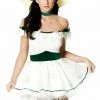 3WISHES Southern Belle Costume