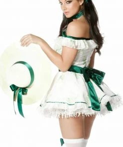 3WISHES Southern Belle Costume -Sexy Halloween Costumes Sales unnamed file 5239