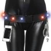 Leg Avenue LED Utility Belt