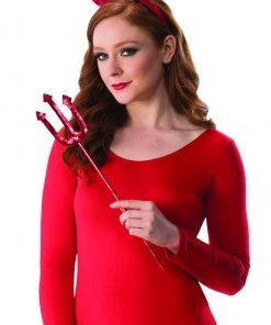 Rubie's Sequin Devil Costume Accessory Kit