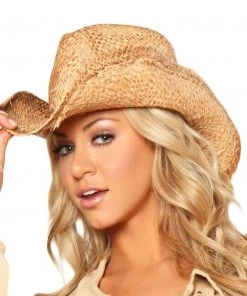 3WISHES Ravishing Rancher Cowgirl Costume 11 3WISHES Ravishing Rancher Cowgirl Costume -Sexy Halloween Costumes Sales unnamed file 5526