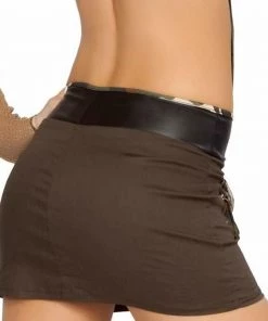 Roma Costume Army Brat Soldier Costume -Sexy Halloween Costumes Sales unnamed file 5549