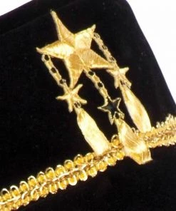 3WISHES Naughty Toy Soldier Costume 16 3WISHES Naughty Toy Soldier Costume -Sexy Halloween Costumes Sales unnamed file 5588