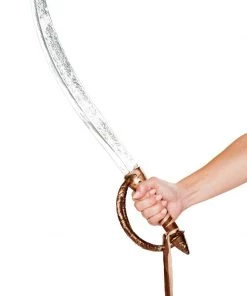 Roma Costume Pirate Sword -Sexy Halloween Costumes Sales unnamed file 5651