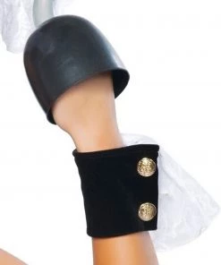 3WISHES Pirate Captain Halloween Costume -Sexy Halloween Costumes Sales unnamed file 5673