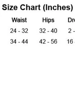 Dreamgirl Smarty Pants Lingerie Costume 15 Dreamgirl Smarty Pants Lingerie Costume -Sexy Halloween Costumes Sales unnamed file 5799