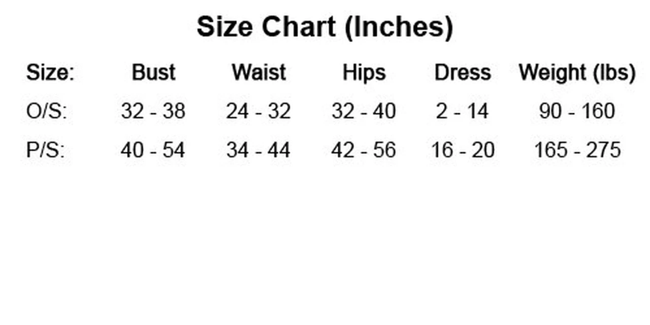 Dreamgirl Smarty Pants Lingerie Costume 8 Dreamgirl Smarty Pants Lingerie Costume - Image 8