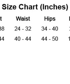 XGEN Pink Schooolgirl Tie -Sexy Halloween Costumes Sales unnamed file 5811