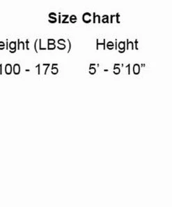 Music Legs 3 PC Sorority Sister School Girl Outfit 7 Music Legs 3 PC Sorority Sister School Girl Outfit -Sexy Halloween Costumes Sales unnamed file 5821