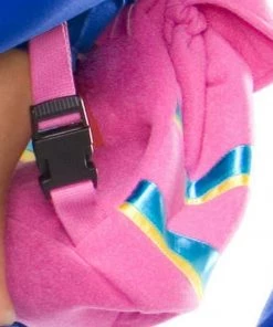 3WISHES Austin's Girls Costume 21 3WISHES Austin's Girls Costume -Sexy Halloween Costumes Sales unnamed file 5828