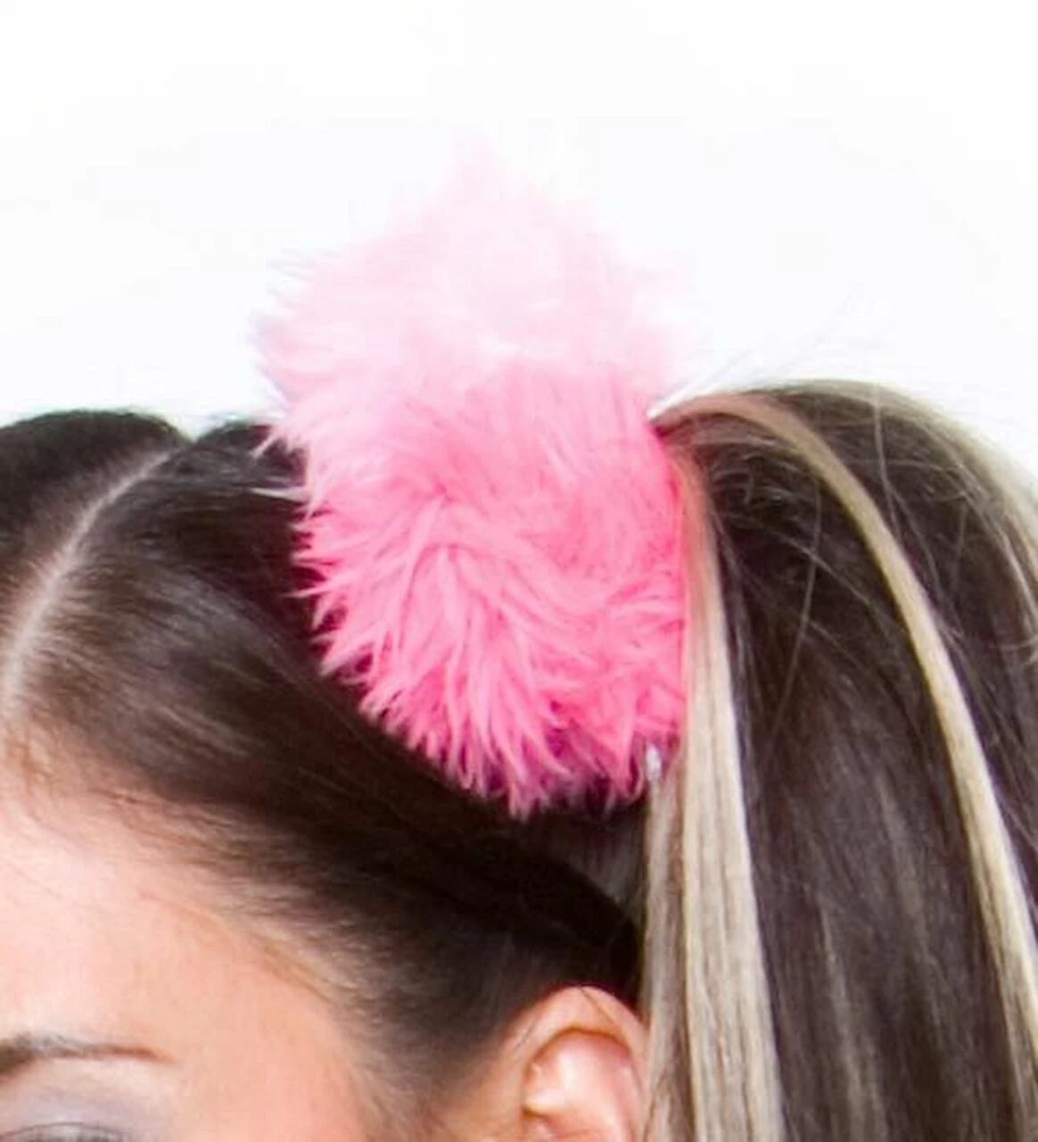 3WISHES Austin's Girls Costume 7 3WISHES Austin's Girls Costume - Image 7