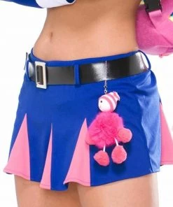 3WISHES Austin's Girls Costume 29 3WISHES Austin's Girls Costume -Sexy Halloween Costumes Sales unnamed file 5836