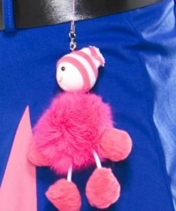 3WISHES Austin's Girls Costume 31 3WISHES Austin's Girls Costume -Sexy Halloween Costumes Sales unnamed file 5838