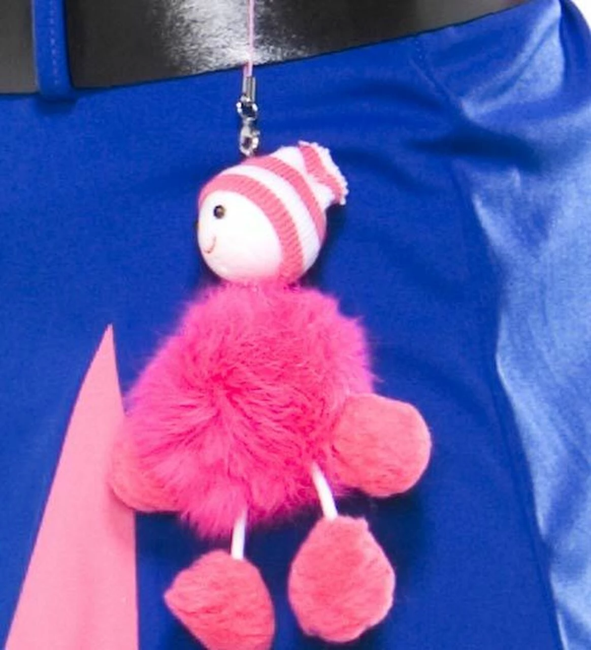 3WISHES Austin's Girls Costume 15 3WISHES Austin's Girls Costume - Image 15