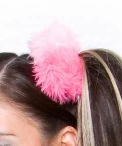 3WISHES Austin's Girls Costume 32 3WISHES Austin's Girls Costume -Sexy Halloween Costumes Sales unnamed file 5839