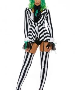 Forplay Got The Juice Movie Costume -Sexy Halloween Costumes Sales unnamed file 5945