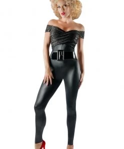 Starline Costume Bad Sandy Costume