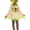 Leg Avenue Oogy Boogy Beauty Costume