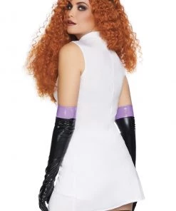 Leg Avenue Sexy Mad Scientist Costume -Sexy Halloween Costumes Sales unnamed file 6055