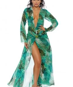 Forplay Love Don't Cost A Thing Superstar Costume