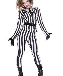 Dreamgirl Horror Honey Costume