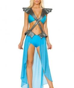 Roma Costume Mother Of Dragons Costume -Sexy Halloween Costumes Sales unnamed file 6246