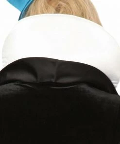 3WISHES Charming Cricket Costume -Sexy Halloween Costumes Sales unnamed file 6292