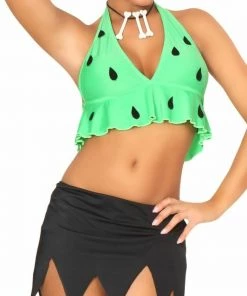 3WISHES Stonerock Baby Halloween Costume -Sexy Halloween Costumes Sales unnamed file 6300