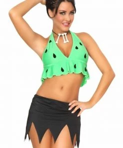 3WISHES Stonerock Baby Halloween Costume -Sexy Halloween Costumes Sales unnamed file 6301