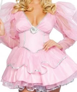 Sexy Halloween Costumes Sales -Sexy Halloween Costumes Sales unnamed file 6345