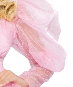 Sexy Good Witch Costume 14 Sexy Good Witch Costume -Sexy Halloween Costumes Sales unnamed file 6348