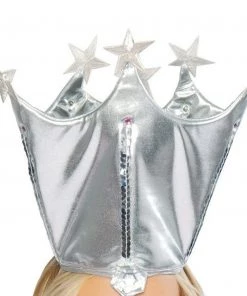 Sexy Good Witch Costume 16 Sexy Good Witch Costume -Sexy Halloween Costumes Sales unnamed file 6350