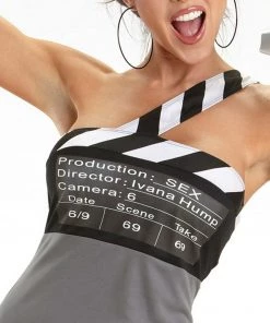 Escante Adult Movie Director Outfit 13 Escante Adult Movie Director Outfit -Sexy Halloween Costumes Sales unnamed file 6357