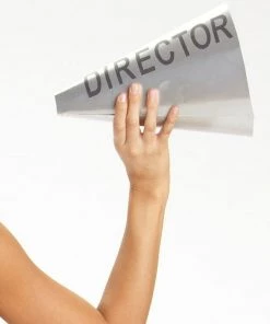 Escante Adult Movie Director Outfit 17 Escante Adult Movie Director Outfit -Sexy Halloween Costumes Sales unnamed file 6361