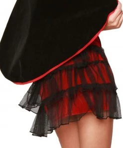 Roma Costume Cruel Intentions Vampire Costume -Sexy Halloween Costumes Sales unnamed file 6378