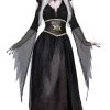 Dreamgirl Pagan Witch Costume