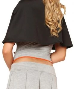 3WISHES Wizard School Girl Costume -Sexy Halloween Costumes Sales unnamed file 6388