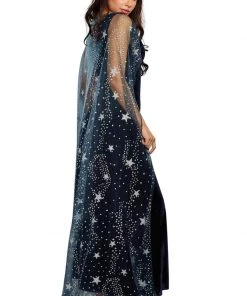 Sexy Halloween Costumes Sales -Sexy Halloween Costumes Sales unnamed file 6406