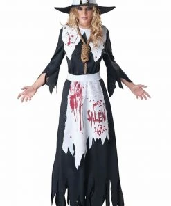 Sexy Halloween Costumes Sales -Sexy Halloween Costumes Sales unnamed file 6409
