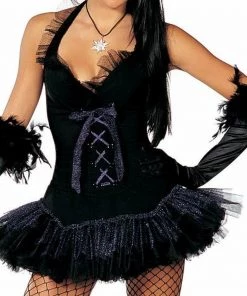 Sexy Halloween Costumes Sales -Sexy Halloween Costumes Sales unnamed file 6415