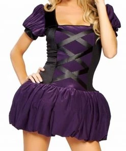 Sexy Halloween Costumes Sales -Sexy Halloween Costumes Sales unnamed file 6422