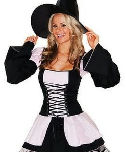 Sexy Halloween Costumes Sales -Sexy Halloween Costumes Sales unnamed file 6431
